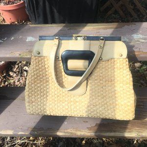 Vintage Bag